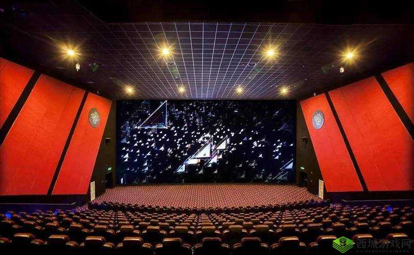 三亚电影院IMAX：震撼视听之旅等你来