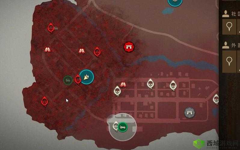 腐烂国度2主宰版清理血疫之心任务攻略:详细步骤与技巧分享