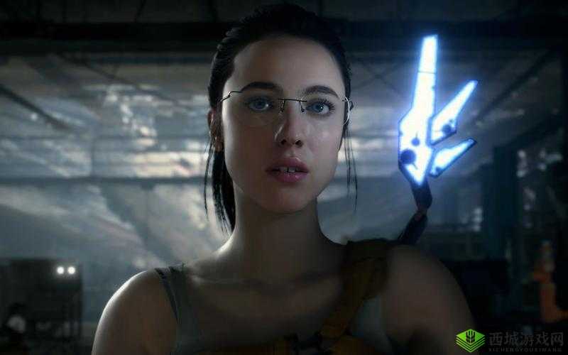 穿越生命迷雾：死亡搁浅中的滑板车之旅与使用心得分享