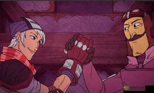 探索欺诈之地:瞌睡虫的神秘获取途径介绍