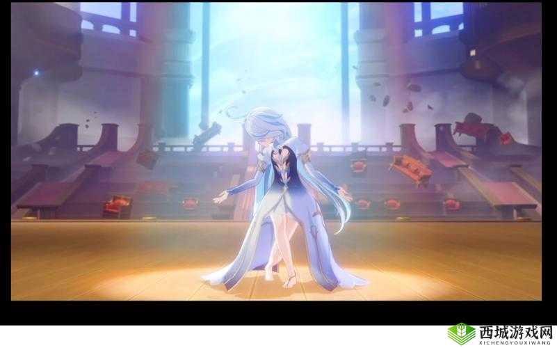 芙卡洛斯拿避孕套:神秘之举引发的猜测