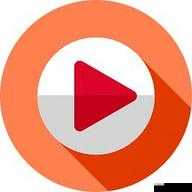 4399 在线观看完整版精彩不容错过