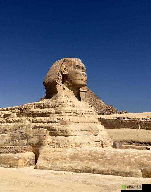 苍火龙究竟在哪里 探寻其神秘踪迹与出没区域