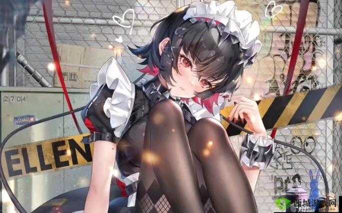 人与各种动 ZZZ0O0OXXX:关系探讨