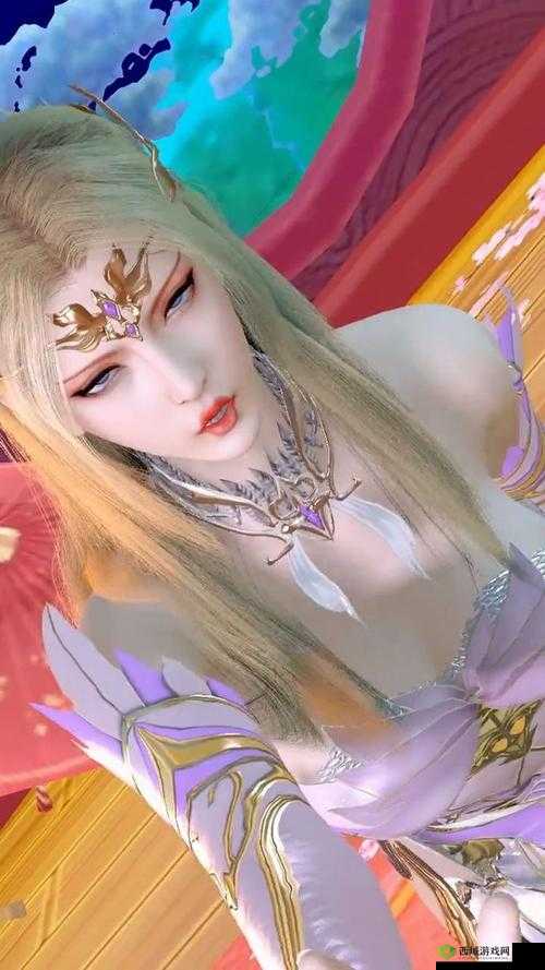 唐三插曲千仞雪不亦乐 mba:相关解读