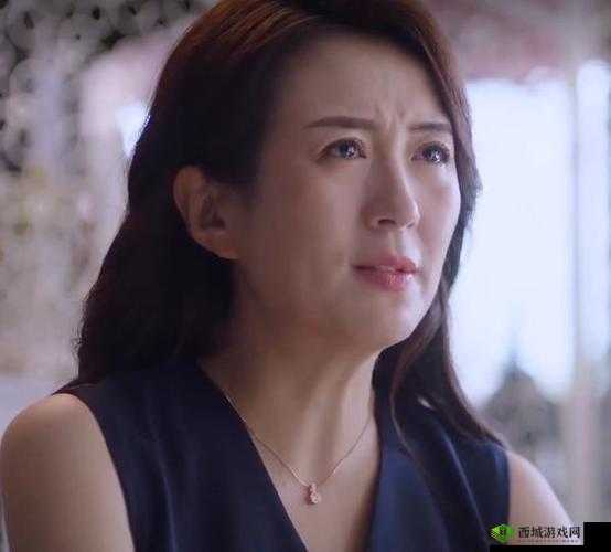 李珊陈婷张超互换：一场奇妙的换位之旅