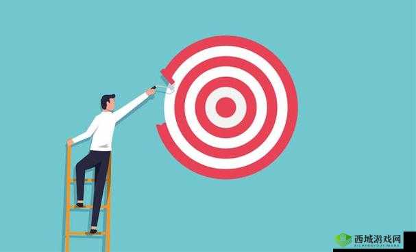 多人轮换怎么做才能出入不受限制- 一种可行的方法