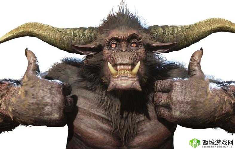 怪物猎人崛起金狮子弱点分析与应对策略