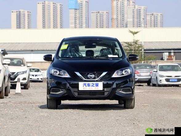 精品日产一匹二匹三匹四匹五匹：日产系列之选