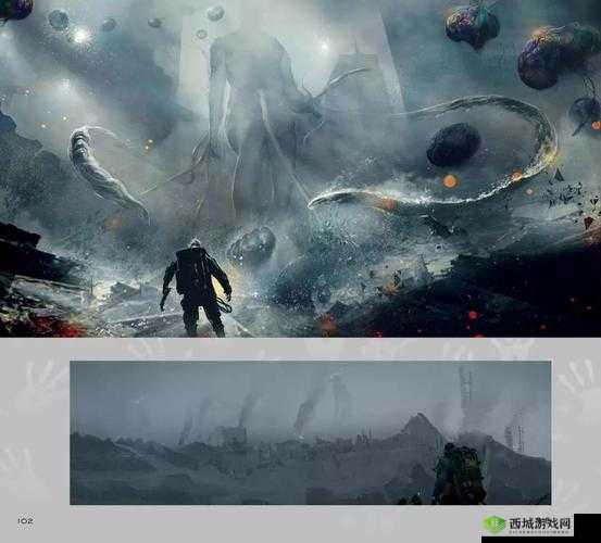 探索生命之桥：死亡搁浅中的建造艺术之路