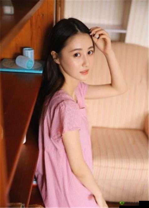 沈芯语老师家访 md0076 已完美兼容苹果系统受关注