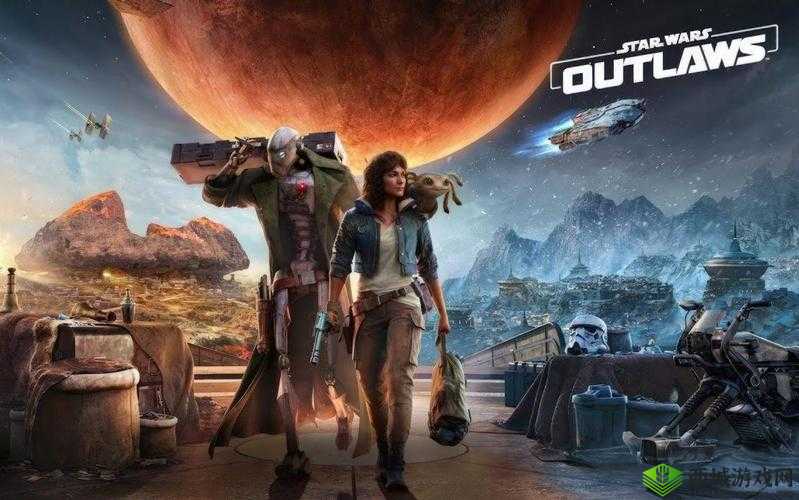 x9x9x9x9 任意槽 2024：全新探索之旅开启