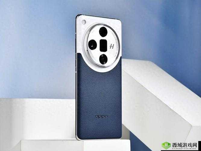 7X7X7X7X 任意槽 2024：打造你的专属游戏世界