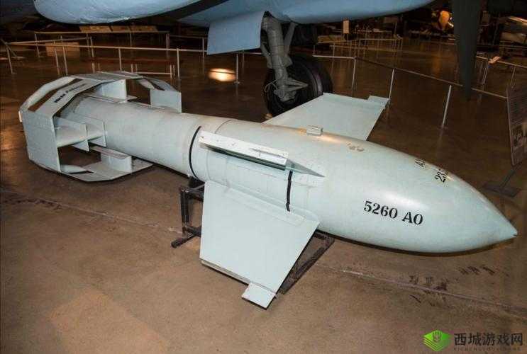 周正周远 1v2：真能每日免费三次吗