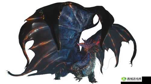 怪物猎人世界冰原星主线任务解锁条件MR1主线怎么解锁