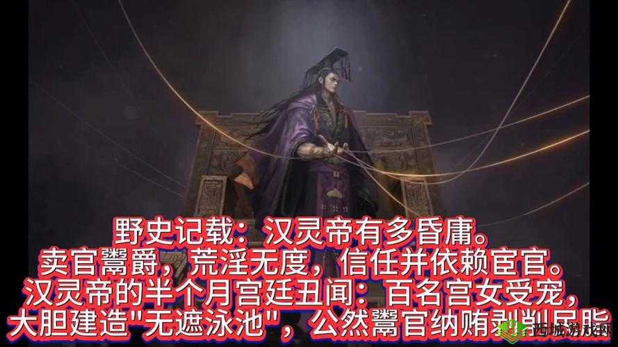 苏软软优质灌溉系统汉怡昏：全新打造