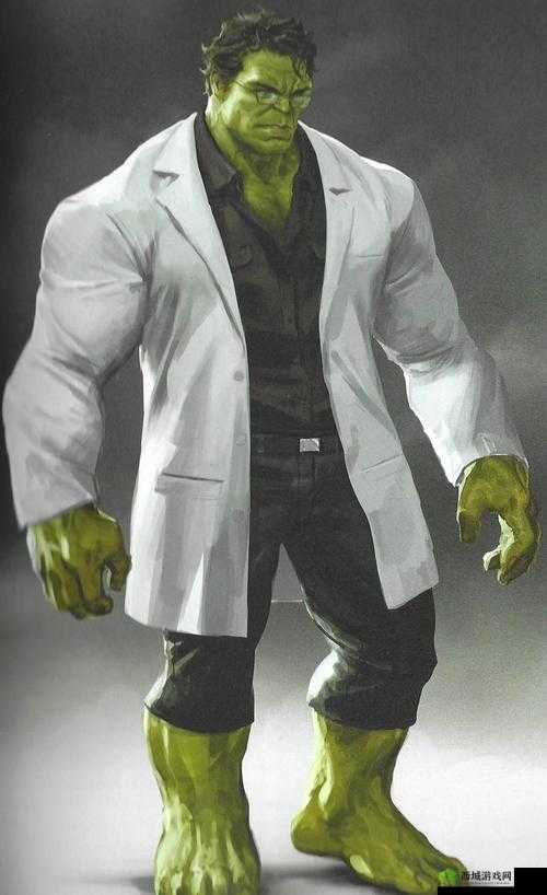 1606acef497f121e.apk绿巨人轻量版资源丰富-等你来体验