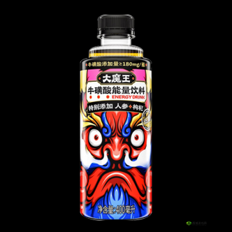 迷失贫民窟能量饮料详细位置探寻指南