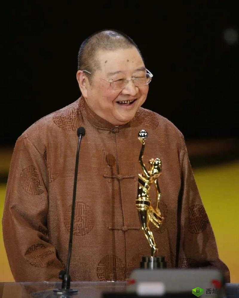 乐敬依与倪匡印的传奇故事