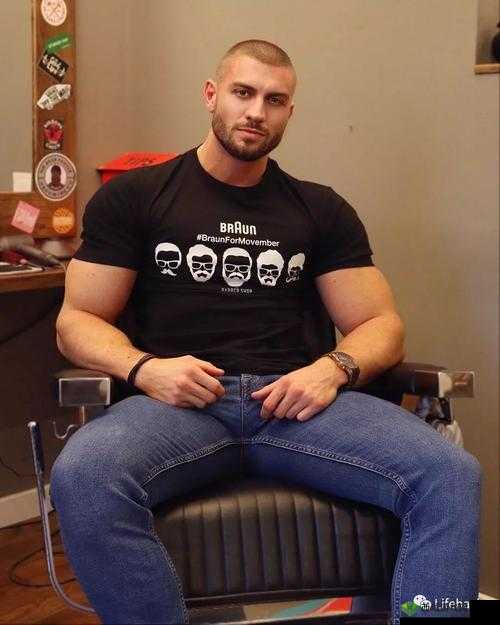 巴基斯坦男男 Gay 巨大粗 xX：探索不同文化中的性观念