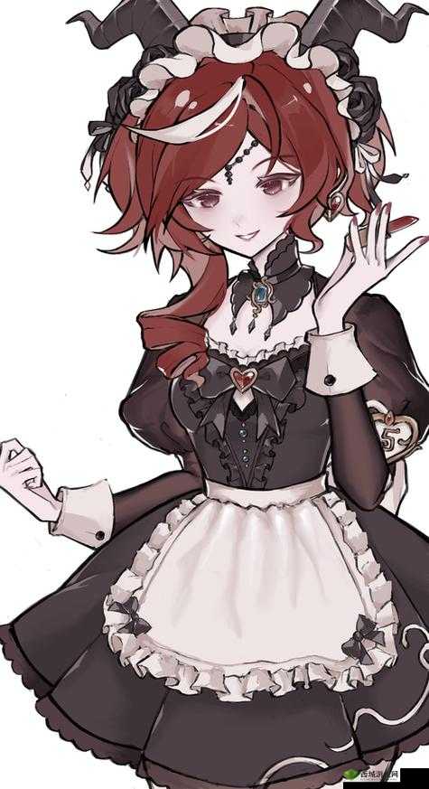 祭司穿越时空的秘密之旅