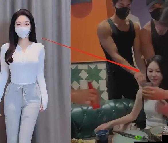 抖音雅典娜四轮定位视频:精准定位的奥秘