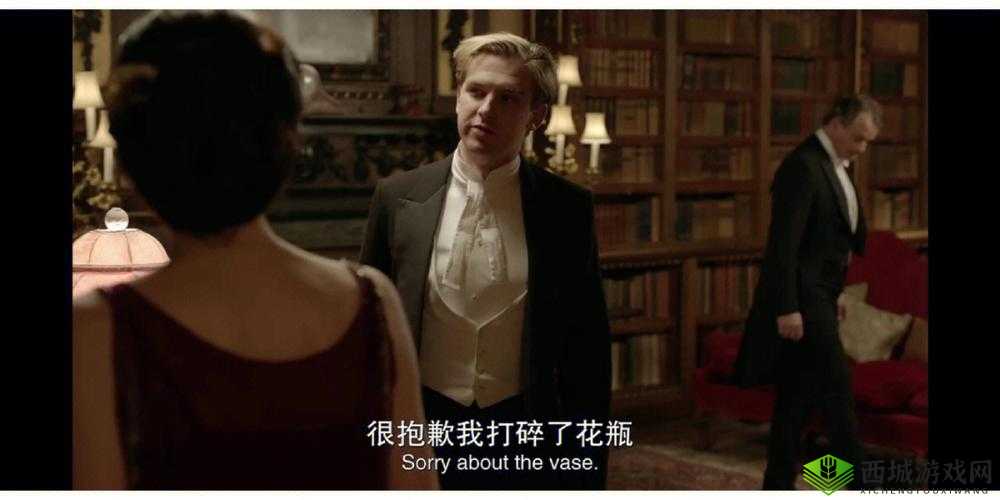 20 岁阿姨荒野大镖客幕后故事：不为人知的细节