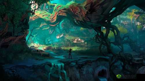 暗黑血统3：痛苦状态应对策略与甄选者痛苦打法详解