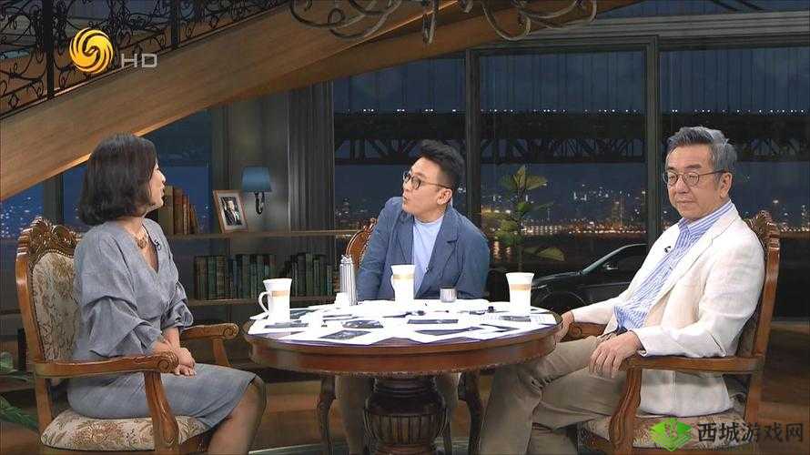 铜铿锵锵锵在线观看:精彩不容错过