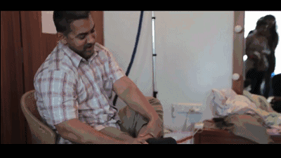 69XXXXXX:这串数字的秘密