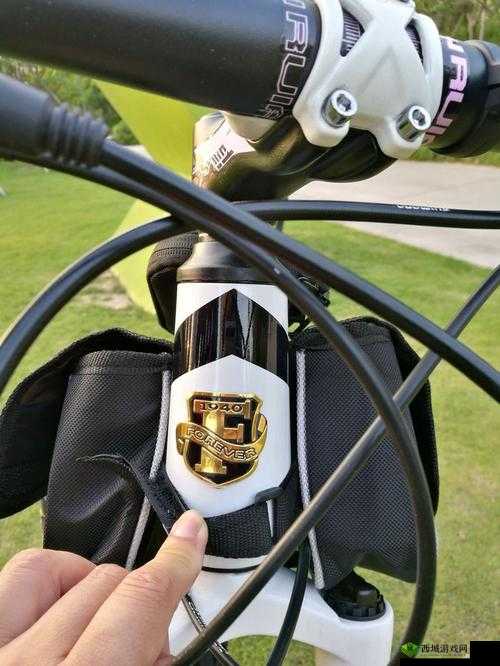 永久 ye8.8:独特的存在