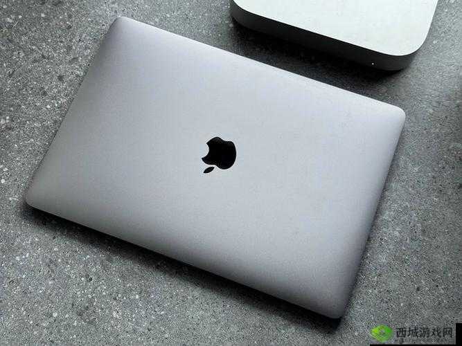 MacbookPro 高清不会卡顿：性能卓越的保障