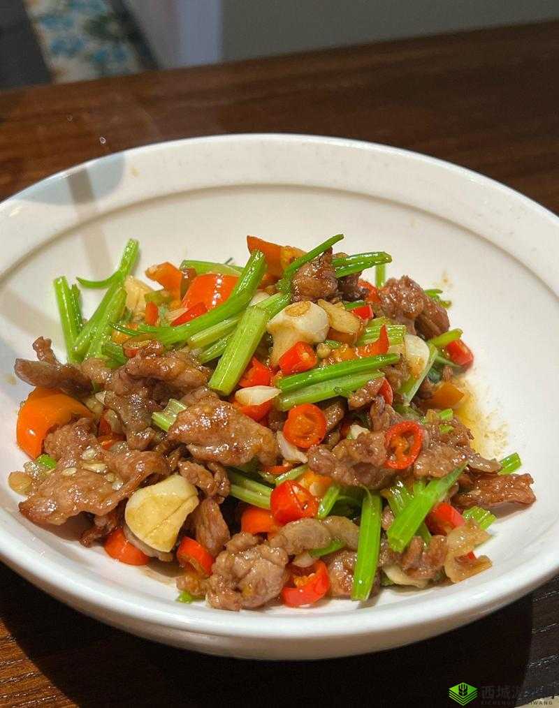 大香煮 2024 一人一煮 时间：个性化美食体验等你来