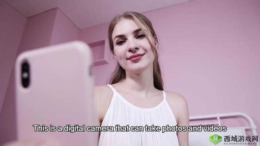 妍小 video 性爽 hd 精彩内容呈现