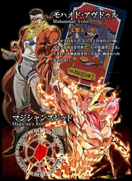 エロンピース エロ 天堂：探索精彩世界