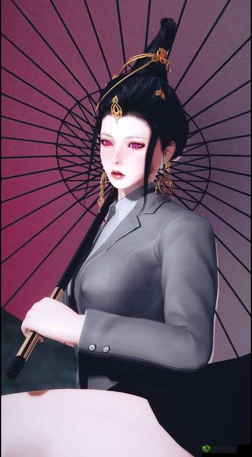 解析 freezeframe 丰满老妇:肌肤年轻的秘密