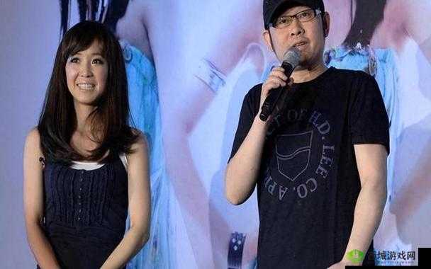 奶糖与烈酒 BY 封远廷：别样情感交织