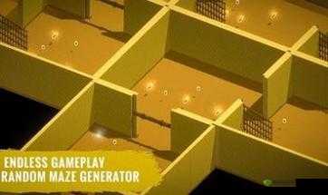 深入后室 2.0 版本详细解析:逃离危险的迷宫