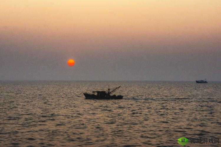 a 港片轮船上免费看:一段难忘的海上之旅