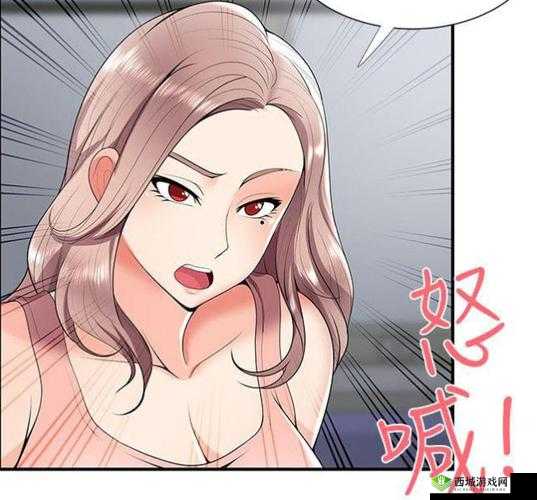 韩漫免费阅读漫画的在线：精彩不断等你来