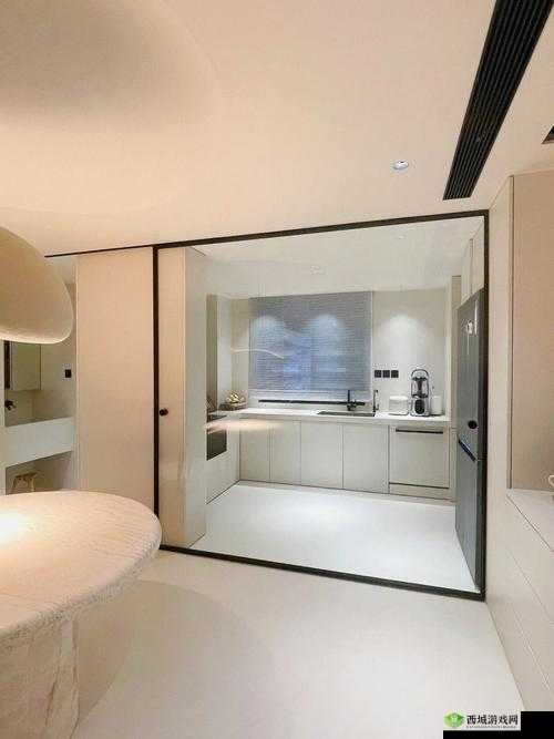 厨房和浴室 HD2:打造舒适家居空间