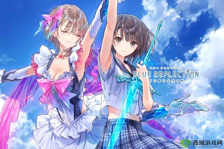 蓝幻想舞动屏幕震撼操作教程：设置全屏游戏幻舞少女之剑游戏指南