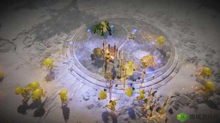 轰炸机小队游戏存档位置解析:全方位指南助你轻松找到存档文件存放处