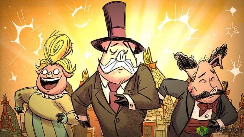 饥荒游戏呱肯乌贼BOSS位置攻略：探寻饥荒世界的乌贼之王栖息地