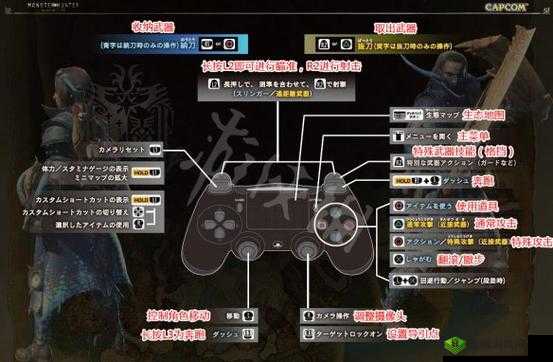 《怪物猎人世界》平A流弓手全面解析：最优化配装方法推荐与攻略指南