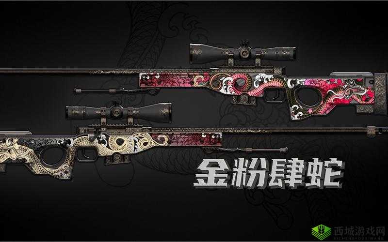 CSGO 病毒爆发：生存指南