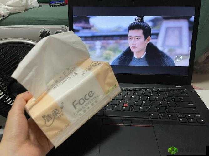 已满 18 岁准备好卫生纸吗转入:你准备好了吗