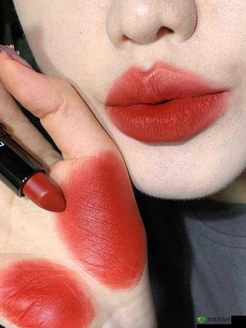 MAC 小辣椒 877 正品:经典魅力之选