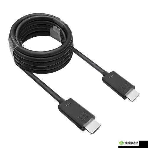 xbox 高清视频线如何选择：要点解析