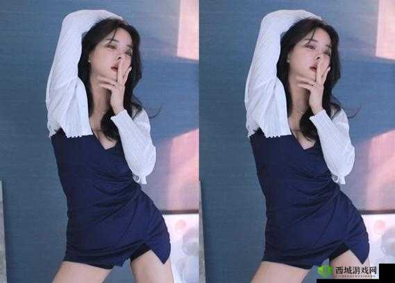 HD2linode 中国成熟 iphone 将翻拍真人版:引关注